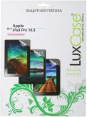 Защитная пленка LuxCase 52011 для планшета Apple iPad Pro прозрачная LuxCase