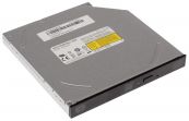 Привод DVD-RW LITE-ON DS-8ACSH Lite-On