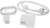 Адаптер питания сетевой Apple Magsafe 2 Power Adapter для MacBook Pro with Retina display Apple