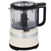 Электромельничка KitchenAid Электромельничка KitchenAid 5KFC3516EAC