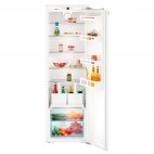 Встраиваемый холодильник однодверный Liebherr Встраиваемый холодильник однодверный Liebherr IKF 3510-20