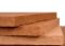 МДВП STEICO мягкая древесноволокнистая плита М-3 1200*2700*10 мм 200кг/м3