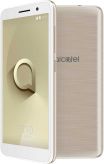 Смартфон Alcatel Смартфон Alcatel 1 5033D 8Gb Gold