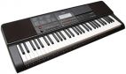 Синтезатор Casio CT-X700