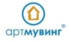 Арт-Мувинг Е:катеринбург