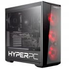 Системный блок игровой HyperPC Системный блок игровой HyperPC M3 (00003)