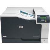Лазерный принтер (цветной) HP Лазерный принтер (цветной) HP Color LaserJet Pro CP5225 (CE710A) A3