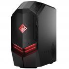 Системный блок игровой HP Системный блок игровой HP OMEN 880-175ur 3QW42EA