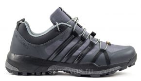 Adidas Terrex 355 кроссовки (размеры 41-45) Adidas