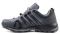 Adidas Terrex 355 кроссовки (размеры 41-45) Adidas