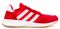 Adidas Iniki Runner Tec кроссовки (размеры 36-40) BB9999 Adidas