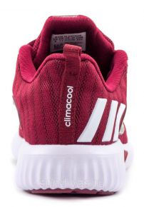 Adidas Climacool кроссовки (размеры 41-45) BA8986 Adidas