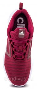 Adidas Climacool кроссовки (размеры 41-45) BA8986 Adidas