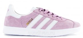 Adidas Gazelle кроссовки (размеры 36-40) Adidas