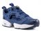 Reebok Atmos Insta Pump Fury кроссовки (размеры 40-45) V65752 Reebok