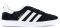 Adidas Gazelle кроссовки (размеры 36-40) Adidas