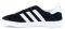 Adidas Gazelle кроссовки (размеры 36-40) Adidas