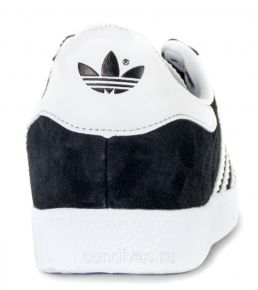 Adidas Gazelle кроссовки (размеры 36-40) Adidas