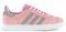 Adidas Gazelle кроссовки (размеры 36-40) Adidas