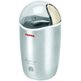 Кофемолка Tefal 8100 Tefal