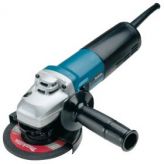 Шлифовальная машина Makita 9565HZ Makita