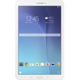 Планшетный компьютер Samsung Galaxy Tab E 9.6 SM-T561N 8Gb White Samsung
