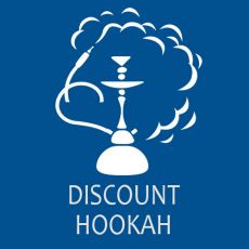 Discount Hookah - магазин по продаже кальянов