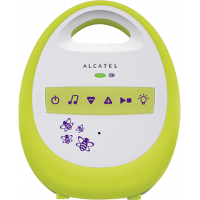 Радионяня Alcatel Baby Link 150 Alcatel