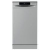 Посудомоечная машина Gorenje GS52010S Gorenje