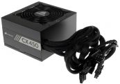 Блок питания Corsair CX 450W [CP-9020120-EU] Corsair