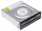 Привод DVD-RW Asus DRW-24D5MT Asus