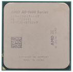 Процессор AMD A8-9600 OEM AMD