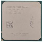 Процессор AMD A8-9600 OEM AMD