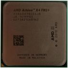 Процессор AMD Athlon X4 840 OEM AMD