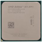 Процессор AMD Athlon X4 950 OEM AMD