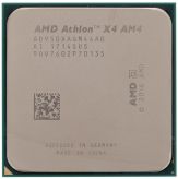 Процессор AMD Athlon X4 950 OEM AMD