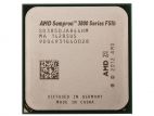 Процессор AMD Sempron 3850 BOX AMD