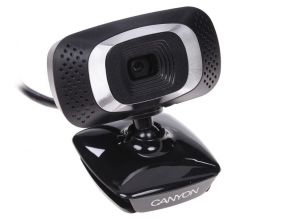 Web-камера Canyon CNE-CWC3 Canyon