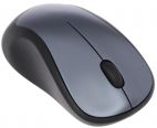 Мышь беспроводная Logitech M310 черный / серый Logitech