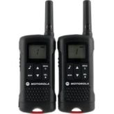 Рация Motorola TLKR-T60 TWIN Motorola