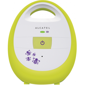 Радионяня Alcatel Baby Link 500 Alcatel