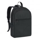 Рюкзак для ноутбука RivaCase Рюкзак для ноутбука RivaCase 8065 Black