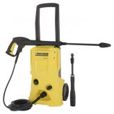 Автомойка Karcher Автомойка Karcher K4 Basiс