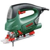 Лобзик Bosch PST 900 PEL Bosch