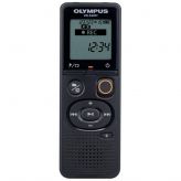 Диктофон Olympus VN-540PC + CS131 Olympus