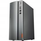 Системный блок Lenovo Системный блок Lenovo IdeaCentre 510-15IKL (90G8001MRS)