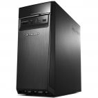 Системный блок Lenovo Системный блок Lenovo IdeaCentre 300-20ISH (90DA00LCRS)