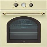 Teka Teka HR 750 BEIGE B