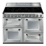 Smeg smeg TR4110IX