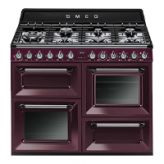 Smeg smeg TR4110RW1